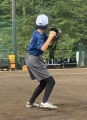 りみ