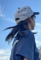 れな