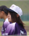 なゆ