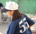 みさ