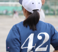 れい