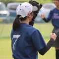 あやね