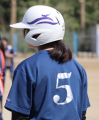 りこ