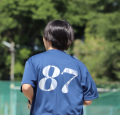 はな