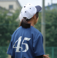 ののか