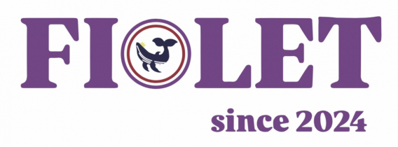 全国大会応援について